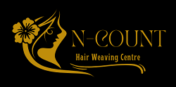 N Count Hair Weaving